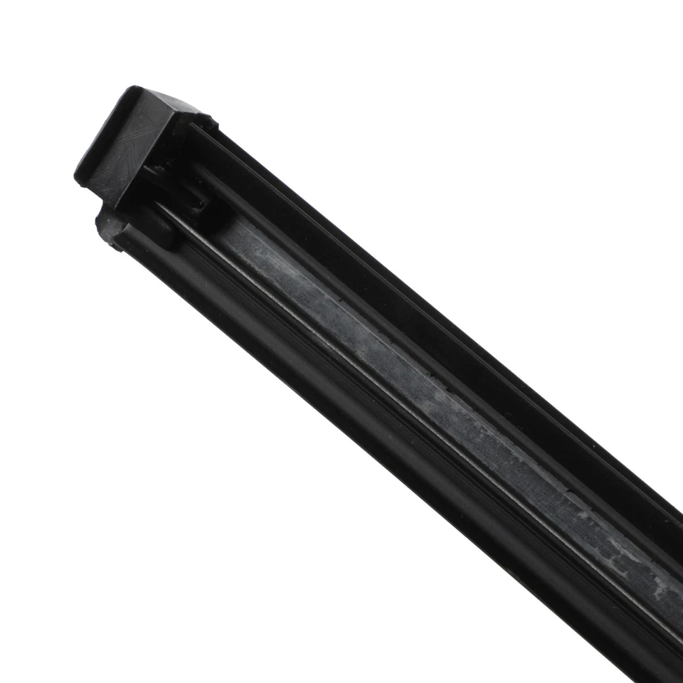 OEM NEW 1993-2001 Subaru Impreza Left Roof Drip Trim Molding Cover 91012FA030 - Image 4 of 4