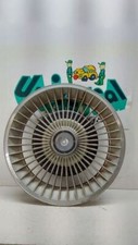 1982 Chrysler Cordoba Wheel Cover 15 1982 Chrysler Cordoba Wheel Cover 15