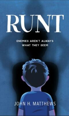 Runt by John H. Matthews