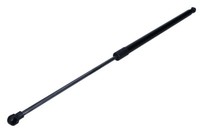 Maxgear 12-2369 Gasfeder, Kofferraum-/Laderaum FüR Renault