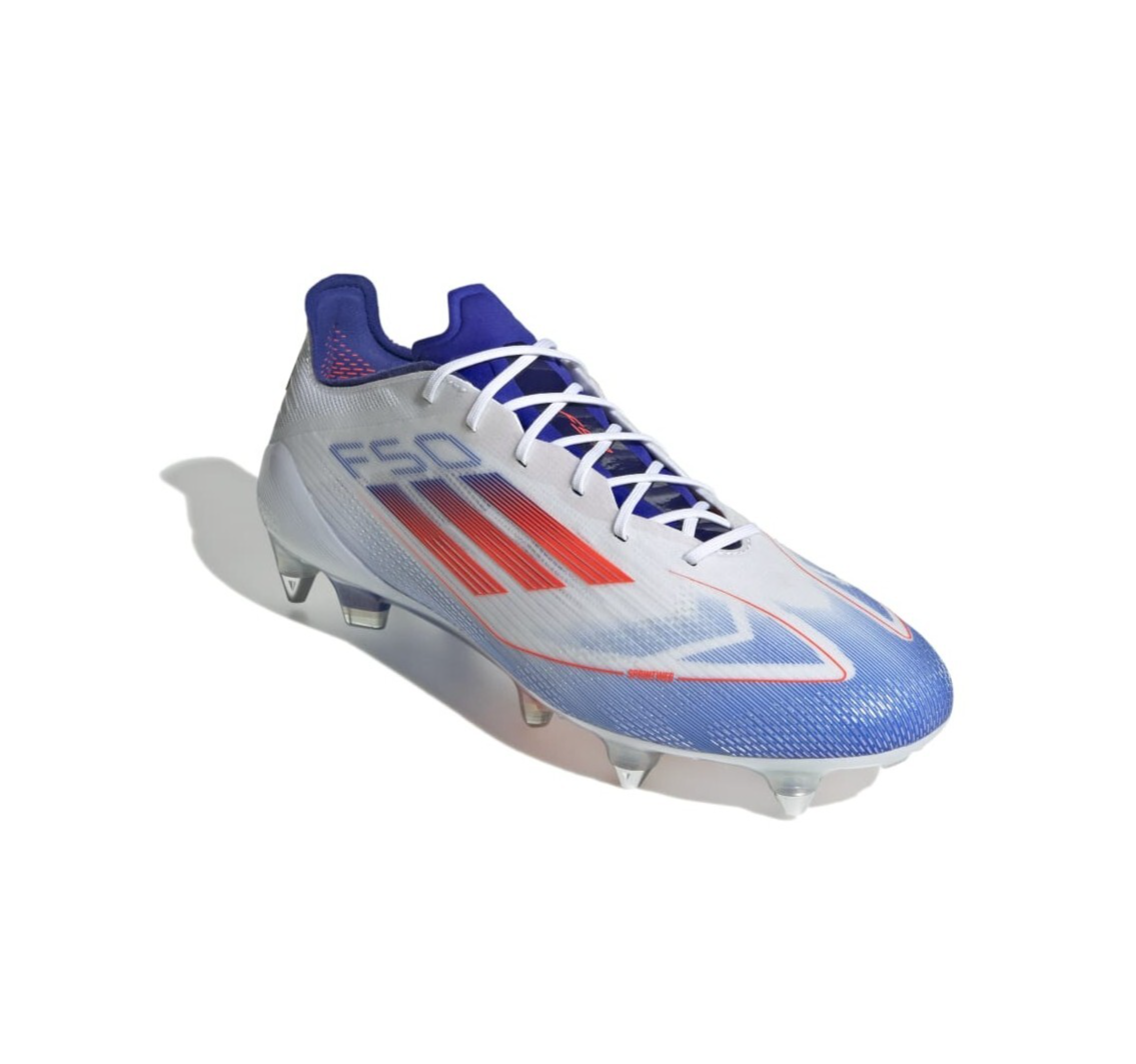 Size 7 - adidas Adizero F50 Elite SG Advancement Pack for sale