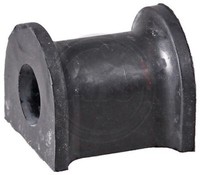 274012 A.B.S. Lagerbuchse, Stabilisator FüR VW