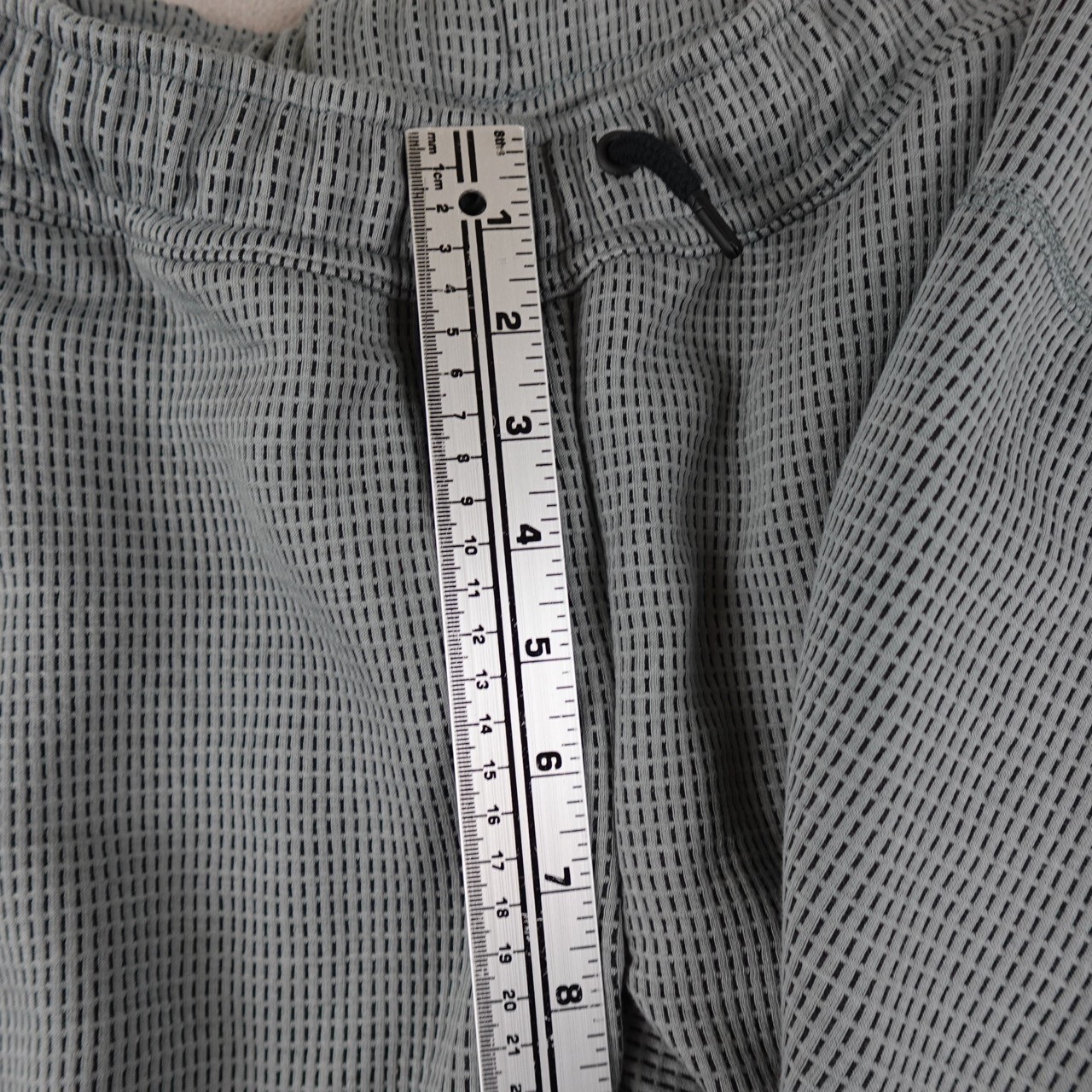 Picture 8 of 18