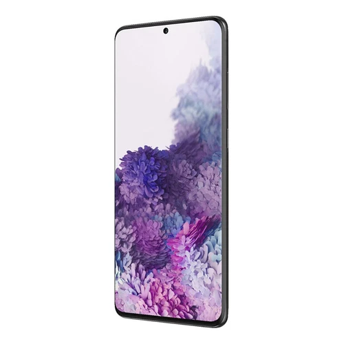 Samsung Galaxy S20+ Plus 5G SM-G986U1 128GB Fabrik entsperrt Smartphone Open Box - Bild 6 von 45