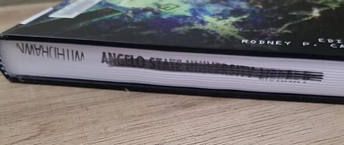 ENCYCLOPEDIA OF INTELLIGENCE AND COUNTERINTELLIGENCE VOL. 1 & 2; RODNEY CARLISLE - Picture 8 of 22