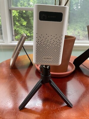 プロジェクター aki AKIYO プロジェクター 販売 中