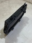 Foto 6 di 11