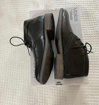 NWT Sonoma Goods for Life Bayport Chukka boots Sonoma Goods For Life Men main image 4