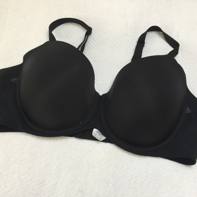 candice swanepoel push up bra