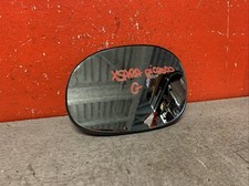 Glace de rétroviseur Citroen XSARA