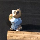 Foto 4 di 8