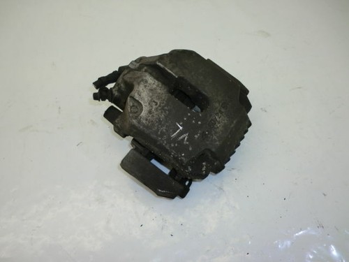 BMW E61 E60 5er Bremssattel mit Beläge ATE 60/24 vorne Links | E1D9433