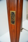 Picture 4 of 10
