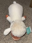 Bild 4 von 5