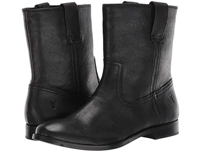 frye anna boot