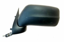 Retroviseur gauche (ou coque) Lancia Y10