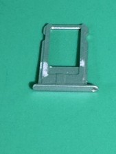 Google Pixel OEM Single Sim Card Tray Holder 100 Original