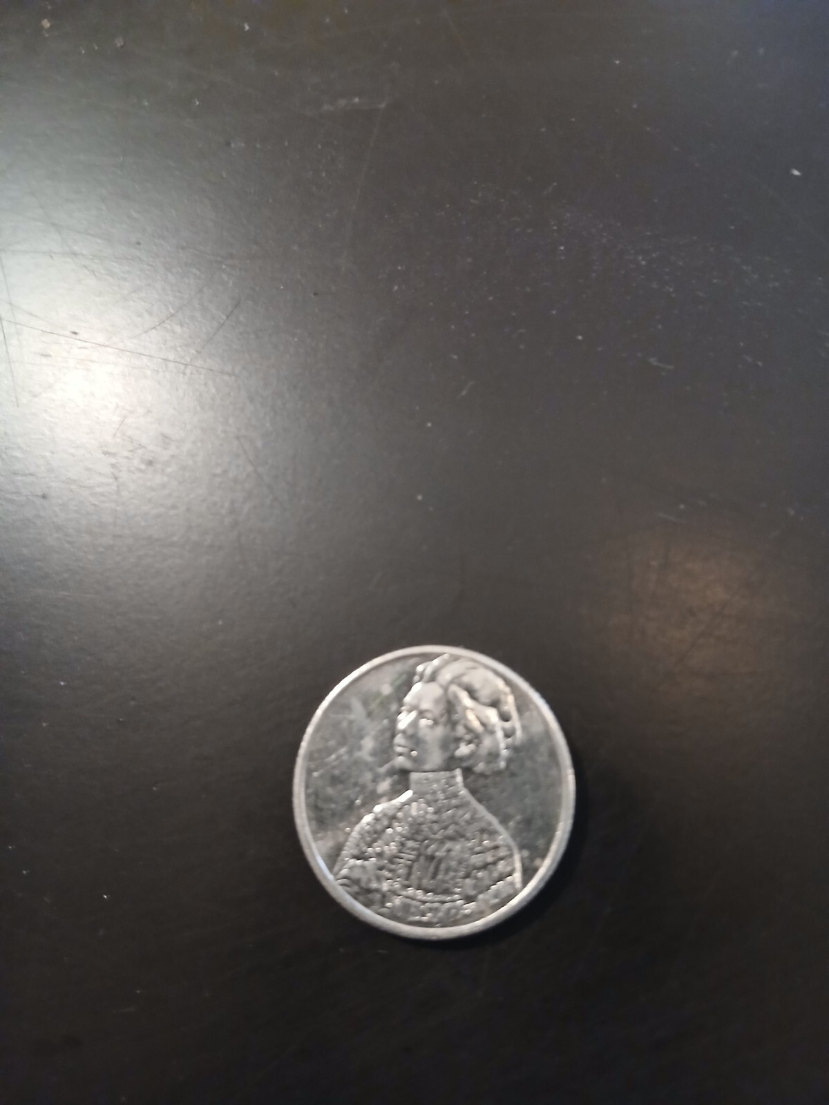 Picture 2 of 6