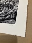 Picture 3 of 12