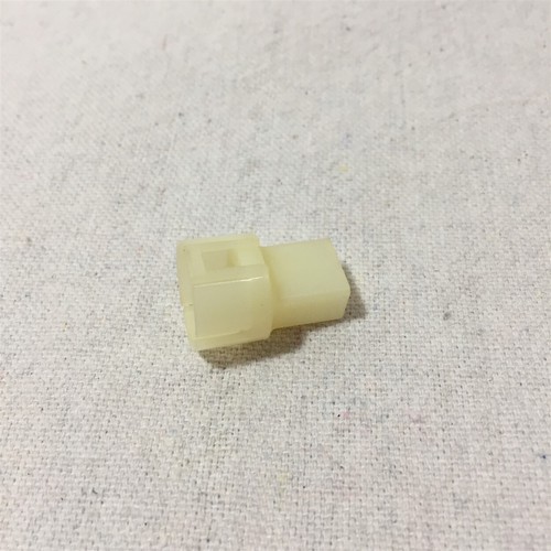NOS FORD CONNECTOR DOOR COURTESY LIGHT SWITCH C8AZ-14489-K - 第 1/5 張圖片