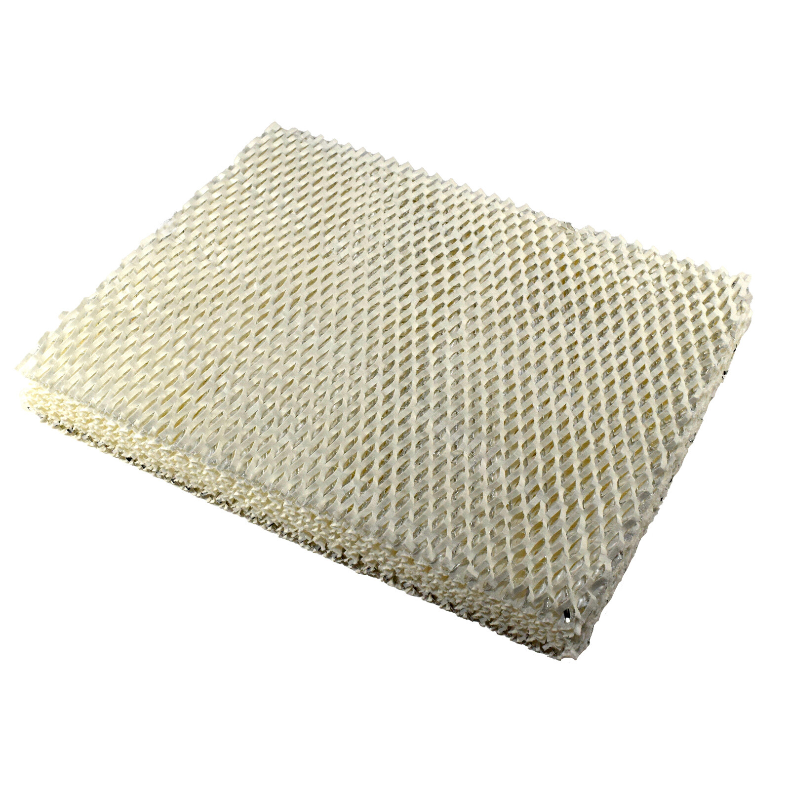 HQRP Filter compatible with Panel Pad 45 fits 400 400A 400M 