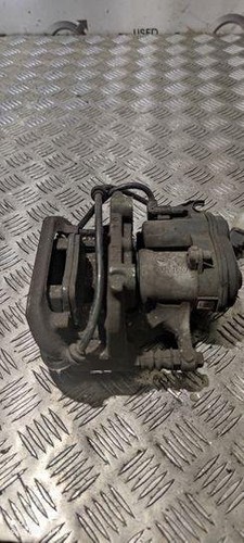 MERCEDES-BENZ GL X166 Support hinten rechts 32352564 3.50 Diesel 179kw 18308750 - Bild 1 von 5