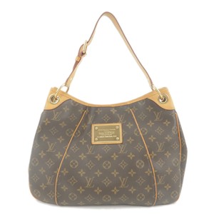 m56382 louis vuitton