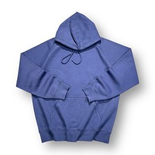 Carhartt WIP Chase Hoodie Small