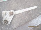 <!--F#f_0-->Holden HK HT HG RHF Door Window Regulator - READ Description<!--F/-->