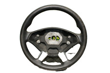 2015 MERCEDES BENZ SPRINTER W906 Steering Wheel A9064640501 for 