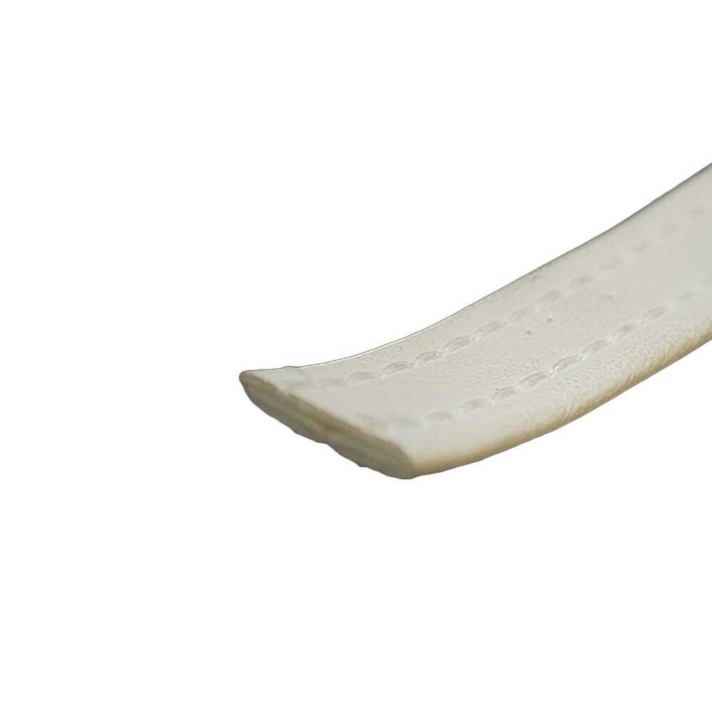 Sea Ray Boat Hidem 1805230 | Ivory 3/4 Inch (25 Yard)