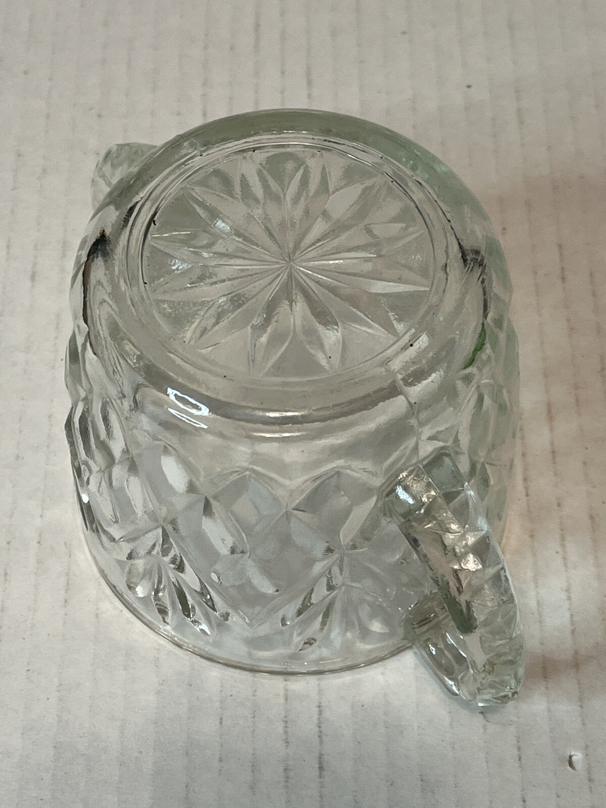 Picture 5 of 7