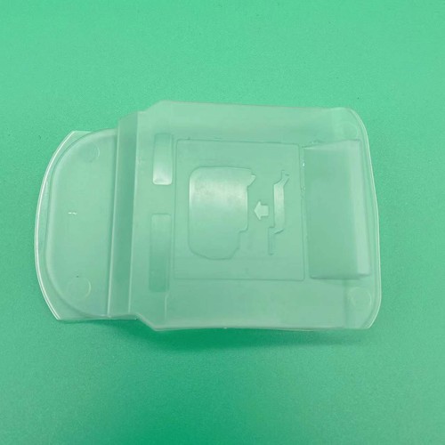 3X Battery Protective Plastic Safety Dust Cover For Makita BL1430 BL1840 BL1850 - Picture 10 of 12