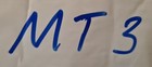 Bild 6 von 6