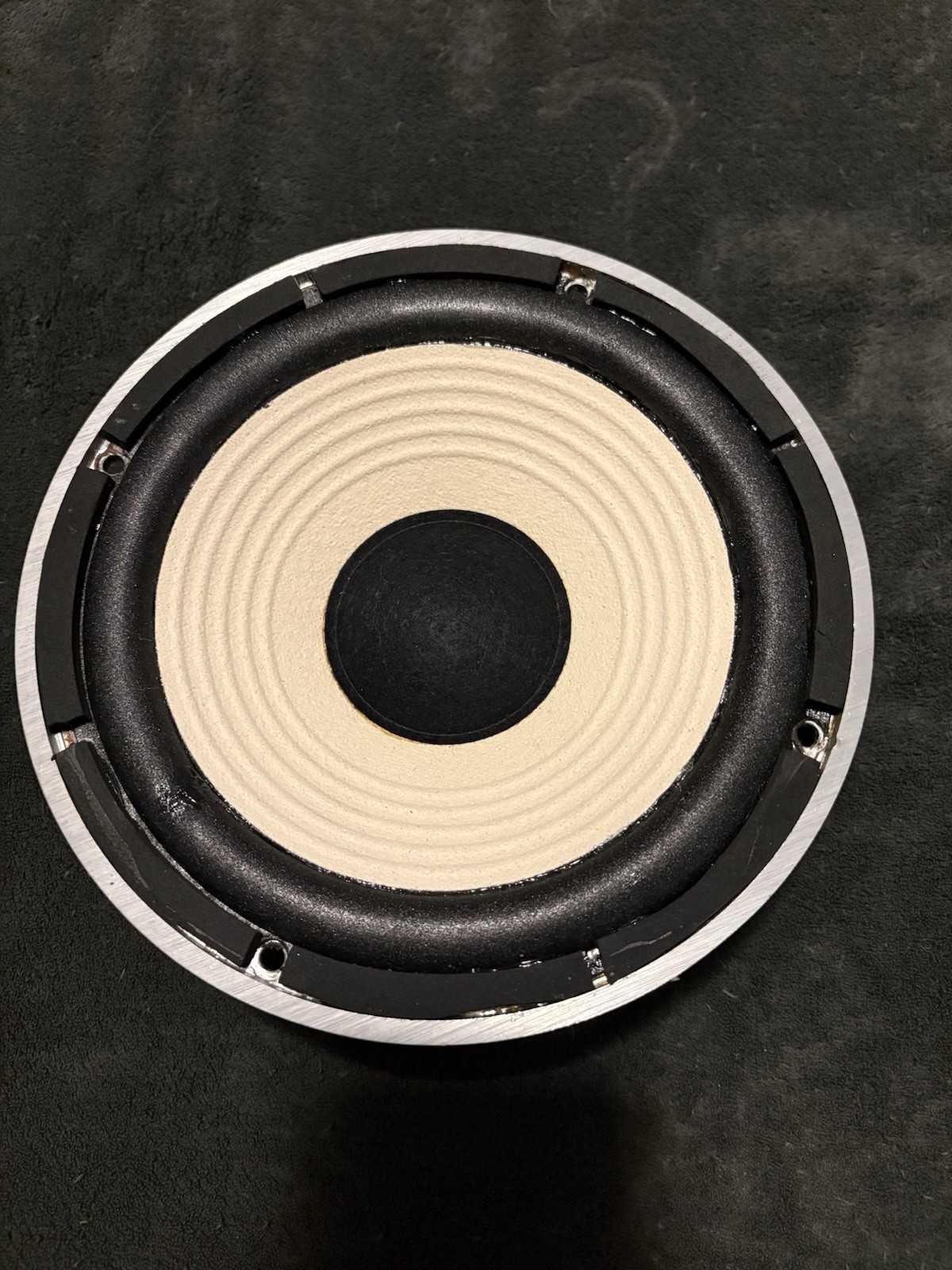 JBL L46 vintage audio equipment - eBay listing photo 4