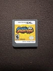 Fossil Fighters Nintendo DS Game Cartridge Only