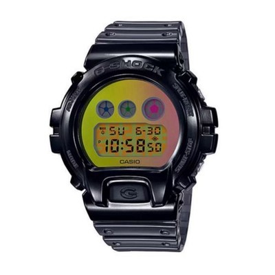 CASIO G-SHOCK DW-6900SP-1JR 25周年 s-l400.jpg