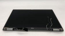 Dell Latitude 5520 15,6 Display Bildschirm FH...