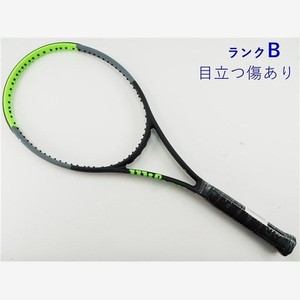 Wilson Blade 104 V6 | eBay