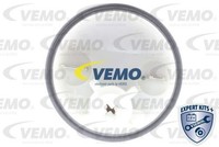 Vemo Druckregelventil, Common-Rail-System V24-11-0011 FüR Fiat Iveco UAZ