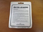 GHQ Micro Armor  1:285 Scale German Cossacks New in Package — photo 2