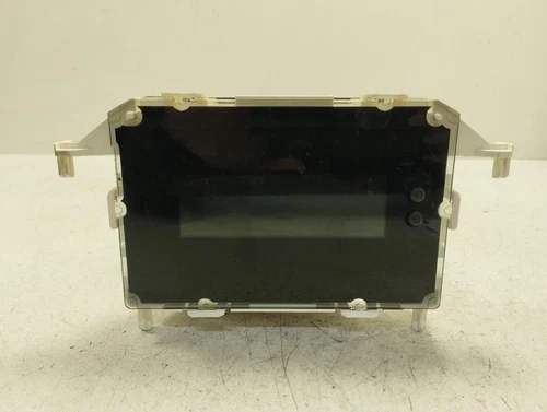 AM5T18B955AF Schermo Multifunzione per FORD C-MAX (CB7) Trend 2011 201162 - Foto 1 di 8