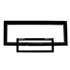 CJ Classic Trucks Liftgate With Hinges Bronco 1966-1977