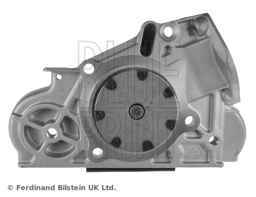 Blue Print Wasserpumpe Adm59110 Für Mazda Kia - Bild 3