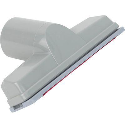 #ad Nilfisk Upholstery Nozzle with Insert $30.95