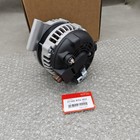 105A Alternator – Fit Honda Accord 2003-2007, CR-V 2007-2011, Element 2003-2011 2.4L – 13980, 31100-RAA-A01