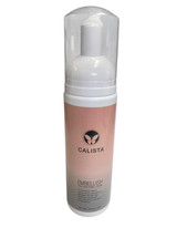 Calista Embellish Texturizing Foam Enhance Natural Texture  All Hair Types  7