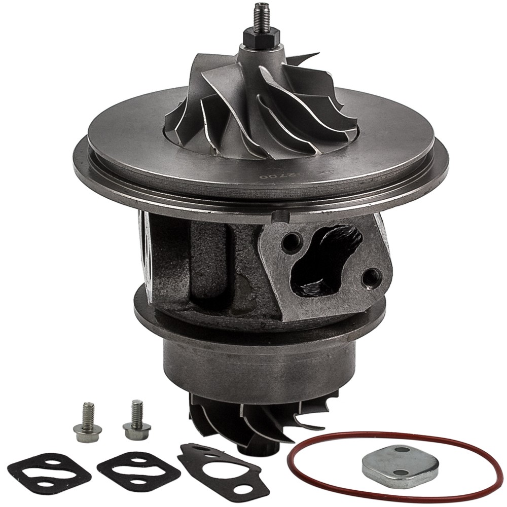 CT12B  Turbo Chra Cartridge for Toyota 4 Runner TD 3.0L 1KZ-T 93 -96 1720167010