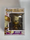 LUMIERE Funko Pop BEAUTY & THE BEAST 30th Anniversary DISNEY