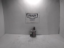 MERCEDES BENZ GLA CLASS 02/2020-2025 STARTER MOTOR PETROL 2.0L TURBO H247